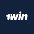 1Win казино